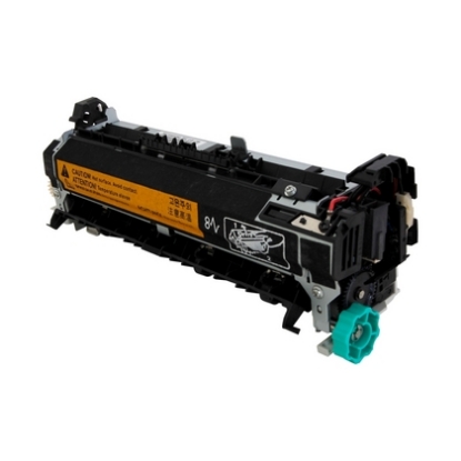 Imagine HPC 4200 Q2430A MAINTAINANCE KIT